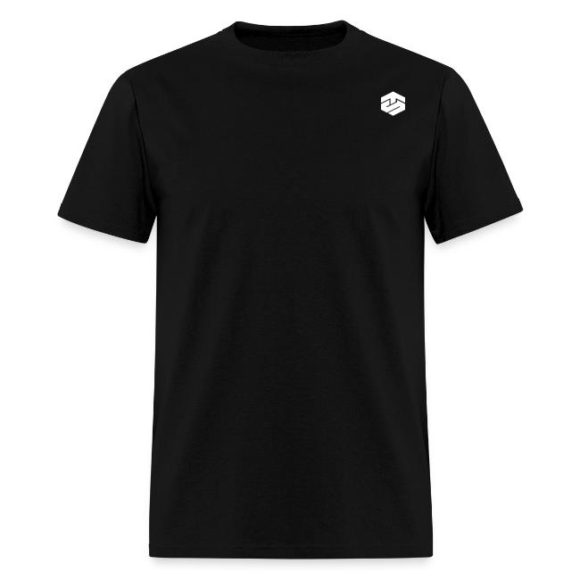 White Logo Collection