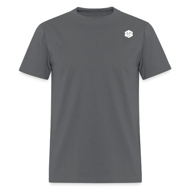 White Logo Collection