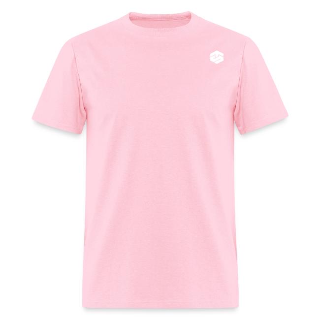 White Logo Collection