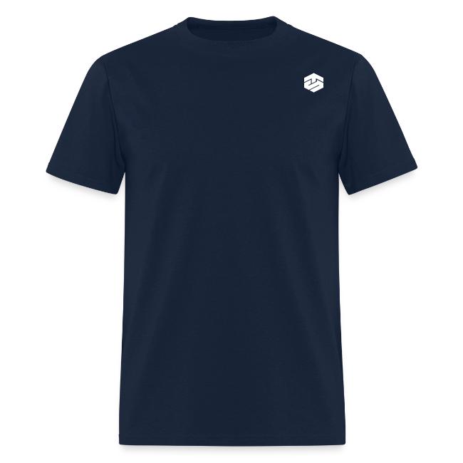 White Logo Collection