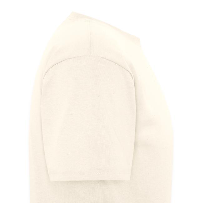 White Logo Collection