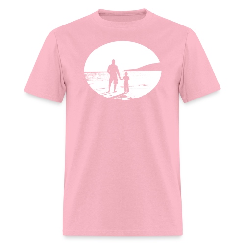 Culebra Island - Men's T-Shirt