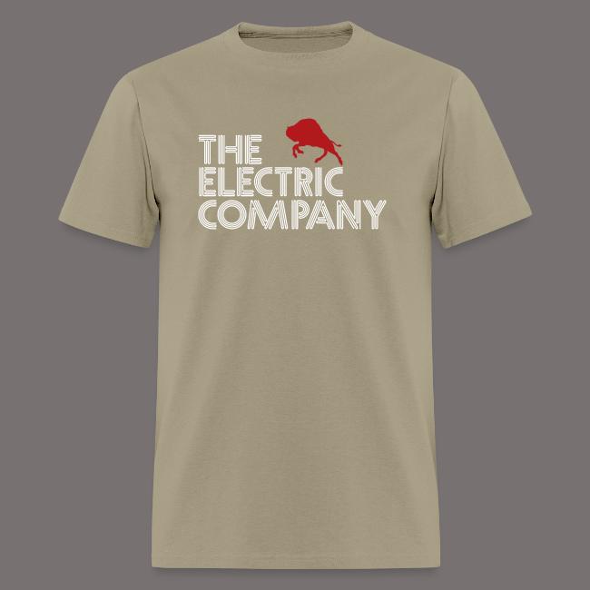 The Electric Company