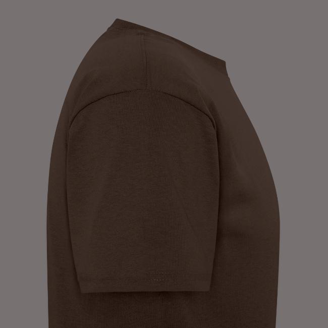 The Electric Company