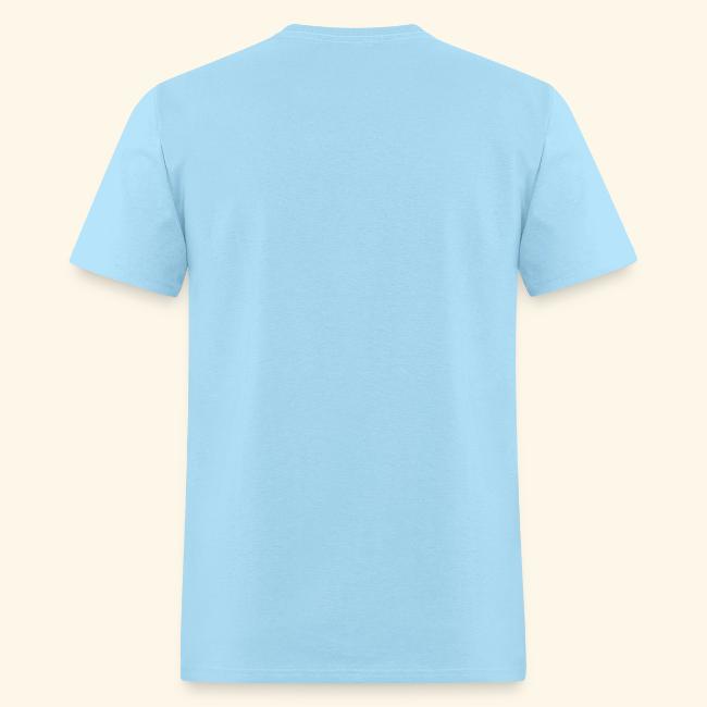 Dinosaur Meat design - Jones BBQ & Foot Massage