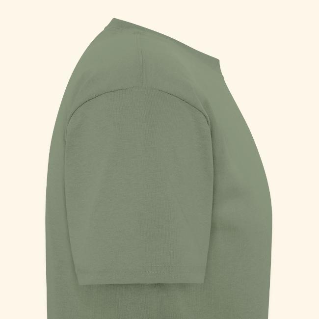 Dinosaur Meat design - Jones BBQ & Foot Massage