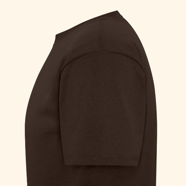 Dinosaur Meat design - Jones BBQ & Foot Massage