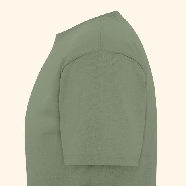 Dinosaur Meat design - Jones BBQ & Foot Massage