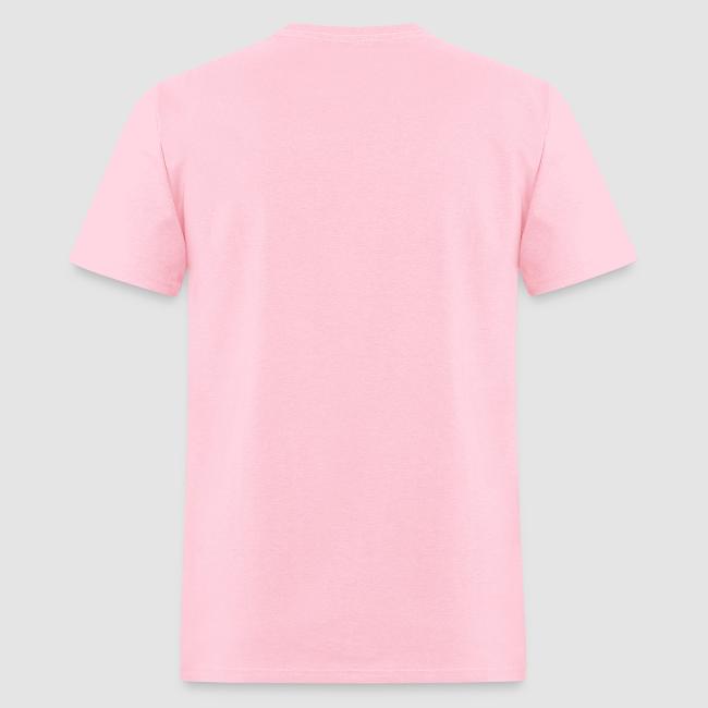 "Memorize What Matters" White Design