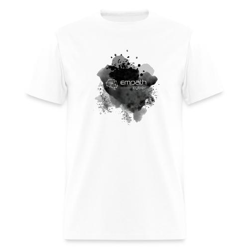 Empath Cyber Shirts - Men's T-Shirt