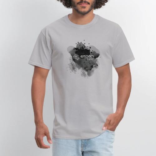 Empath Cyber Shirts - Men's T-Shirt