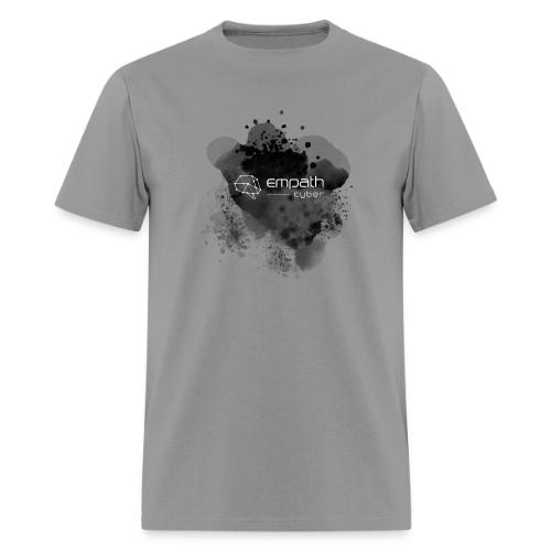 Empath Cyber Shirts - Men's T-Shirt