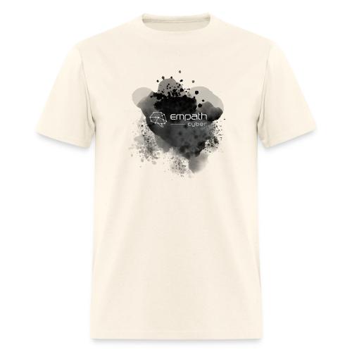 Empath Cyber Shirts - Men's T-Shirt