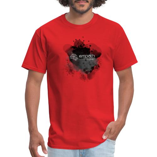 Empath Cyber Shirts - Men's T-Shirt