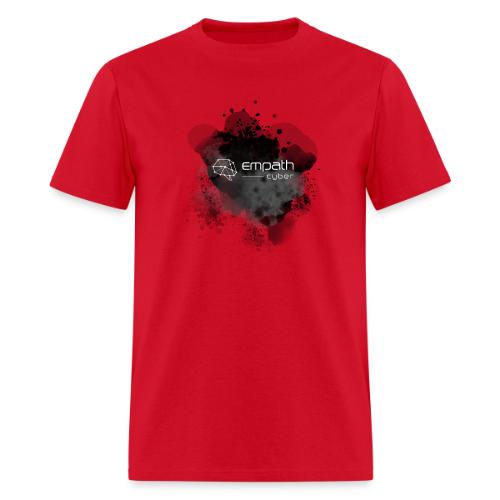 Empath Cyber Shirts - Men's T-Shirt
