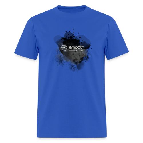 Empath Cyber Shirts - Men's T-Shirt