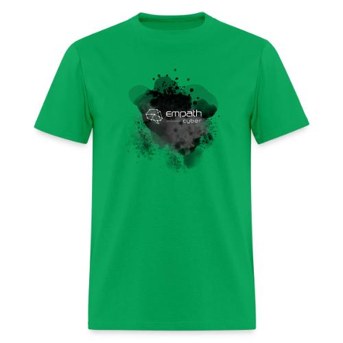 Empath Cyber Shirts - Men's T-Shirt