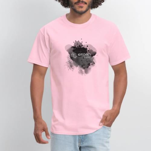 Empath Cyber Shirts - Men's T-Shirt