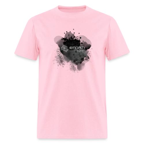 Empath Cyber Shirts - Men's T-Shirt