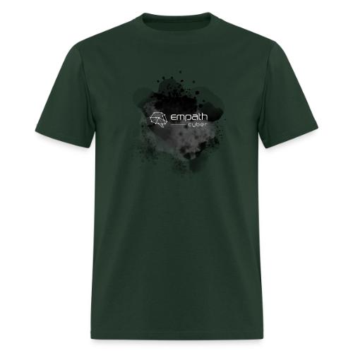 Empath Cyber Shirts - Men's T-Shirt
