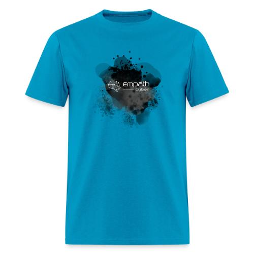 Empath Cyber Shirts - Men's T-Shirt
