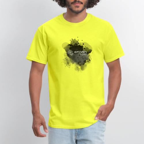Empath Cyber Shirts - Men's T-Shirt