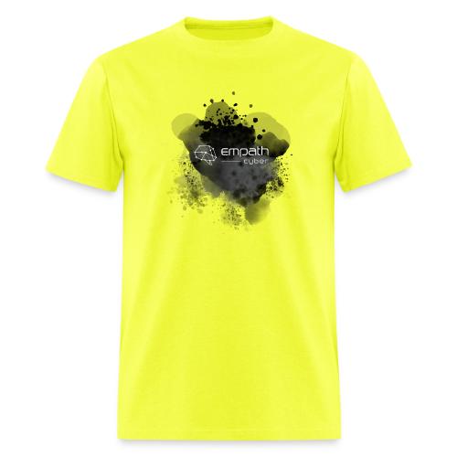 Empath Cyber Shirts - Men's T-Shirt