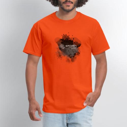 Empath Cyber Shirts - Men's T-Shirt