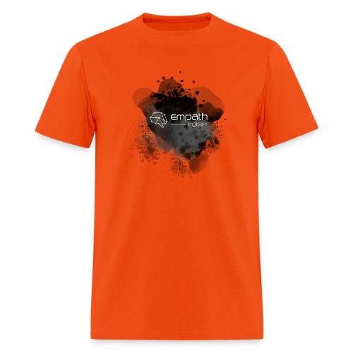 Empath Cyber Shirts - Men's T-Shirt