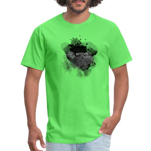 Empath Cyber Shirts - Men's T-Shirt