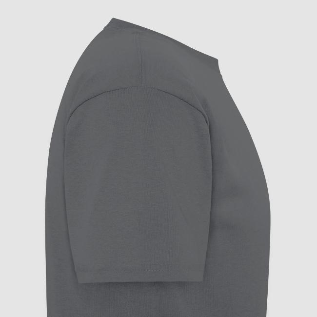 2 Timothy 3:16-17 (ESV) First Letter Method