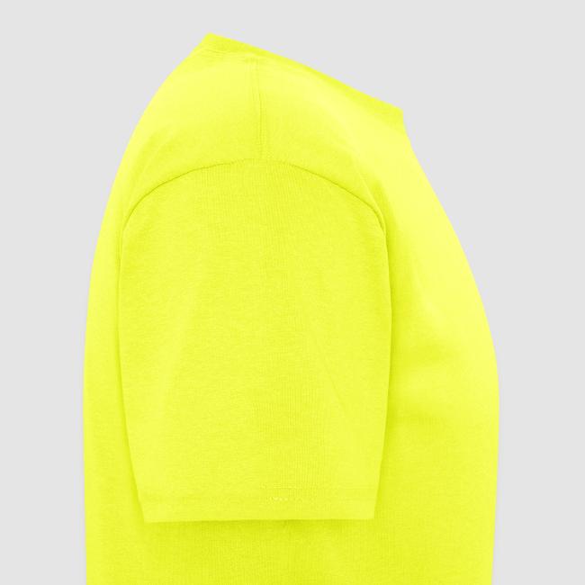 2 Timothy 3:16-17 (ESV) First Letter Method