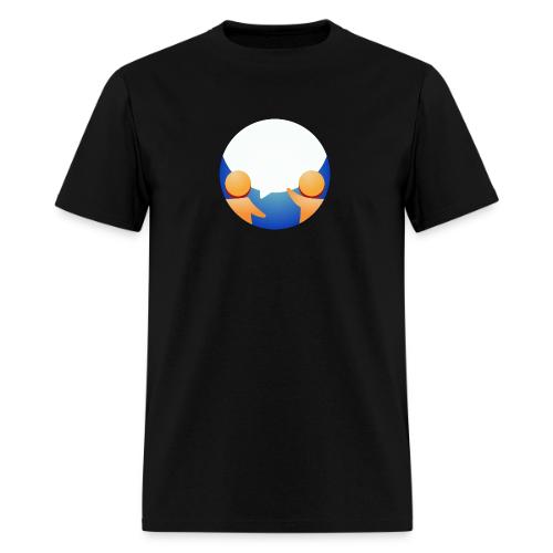 Gaim 3 - Men's T-Shirt