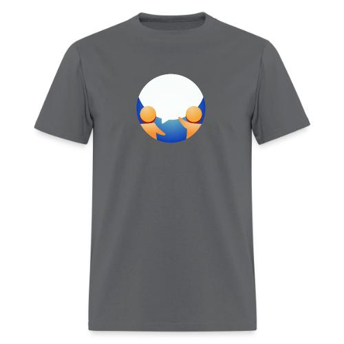 Gaim 3 - Men's T-Shirt