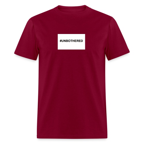 IMG 20180124 100554 - Men's T-Shirt