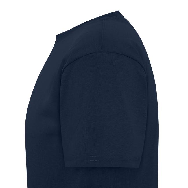 That's What Speed Do