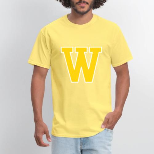 DUB XL - Men's T-Shirt