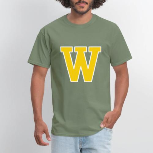 DUB XL - Men's T-Shirt