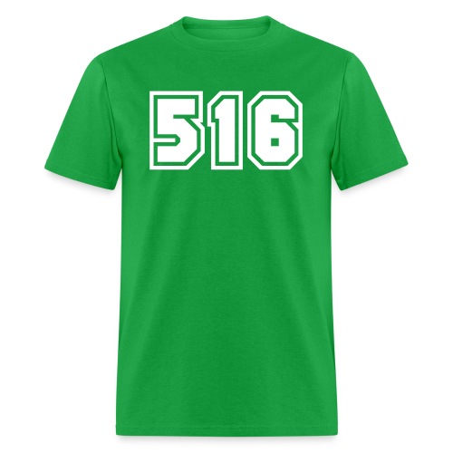1spreadshirt516shirt - Men's T-Shirt