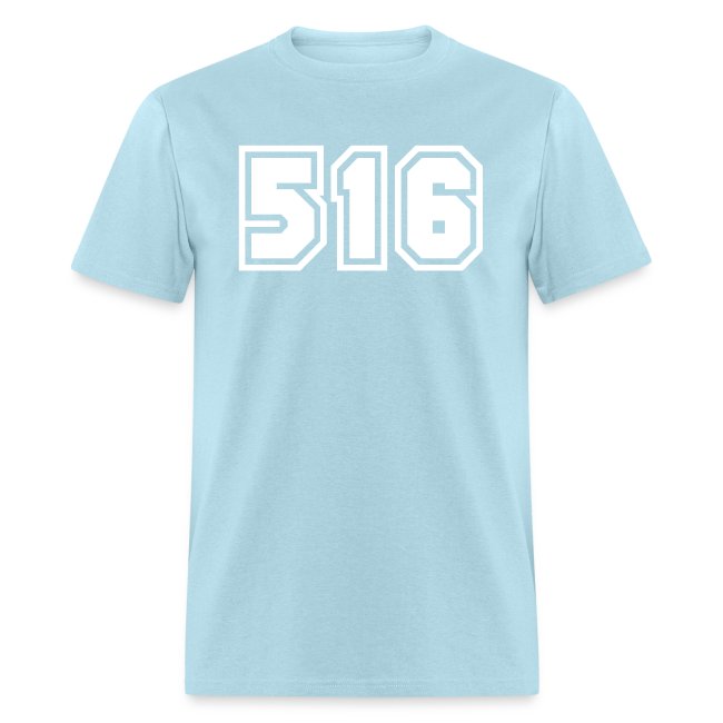 1spreadshirt516shirt