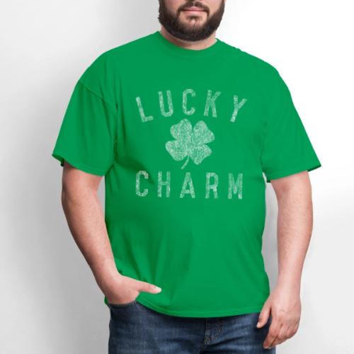 Lucky Charm