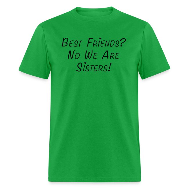 Best friend sister sayings love present quote