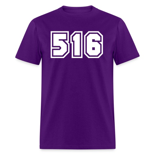 1spreadshirt516shirt - Men's T-Shirt