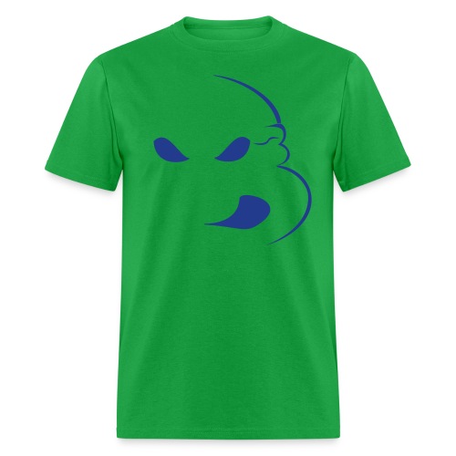 ninja_shirt - Men's T-Shirt