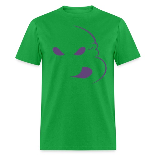 ninja_shirt - Men's T-Shirt