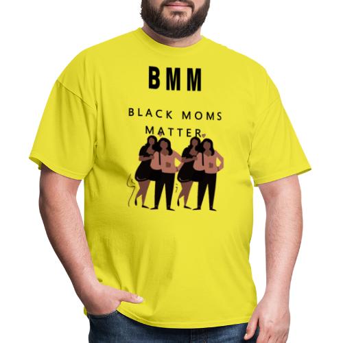 BMM 2 own n - Men's T-Shirt