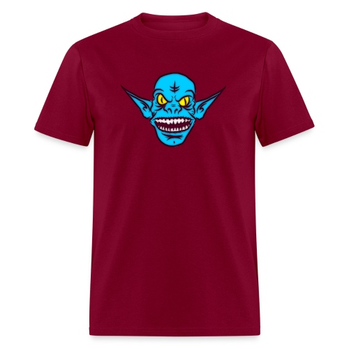 Troll - Men's T-Shirt