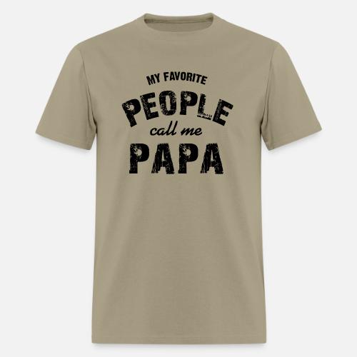 my-favorite-people-call-me-papa
