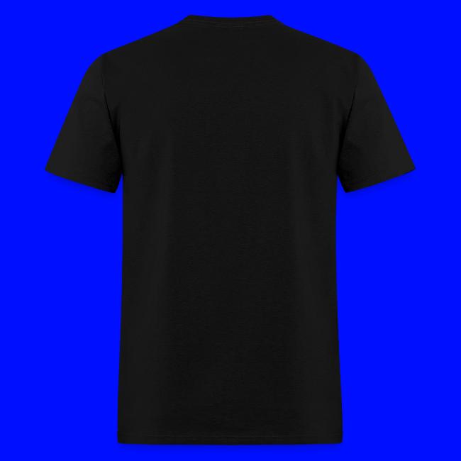 Santa's Favorite Teacher Christmas Teacher T-Shirt