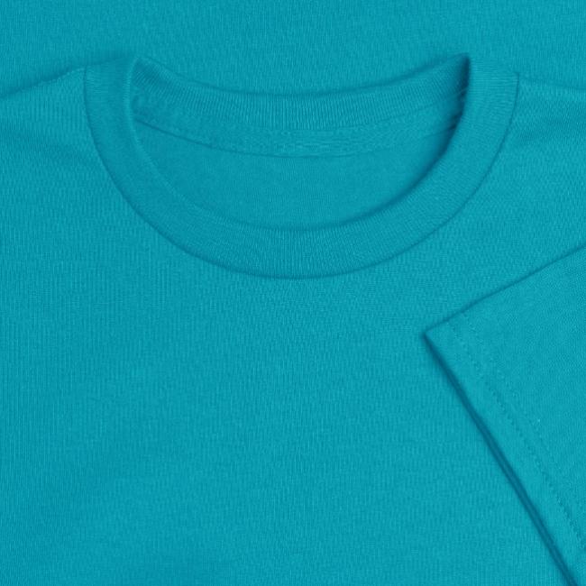 2024 Zombie Explorer